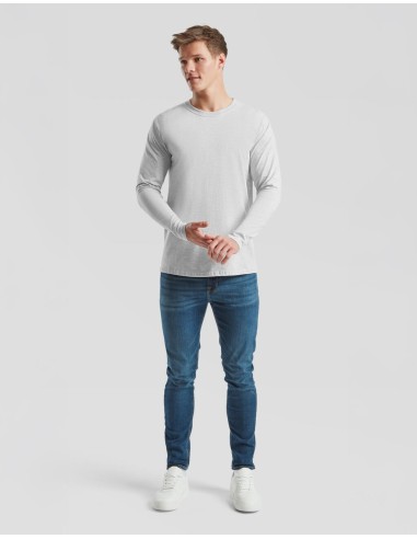 F-61-360-0-Iconic 195 Long Sleeve T